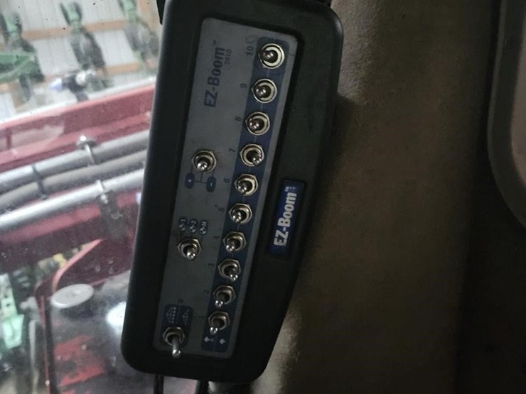 miller-nitro-2275ht-image-12