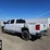 2019-chevrolet-silverado-3500hd-image-3
