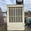 #2819-•-kohler-power-system-(g)-image-8