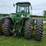 john-deere-8640-image-7