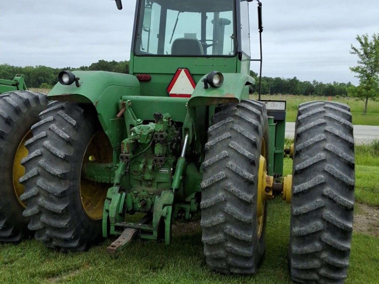 john-deere-8640-image-7
