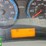 2010-international-workstar-7600-image-45