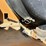 2007-case-335b-image-71