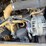 2017-deere-700k-xlt-image-32