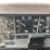 2000-international-4700-image-27