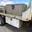 2013-ford-f450-image-11