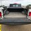 2015-dodge-1500-image-22