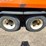 #1315-•-2008-sterling-dump-truck-(has-mn-title)-image-10