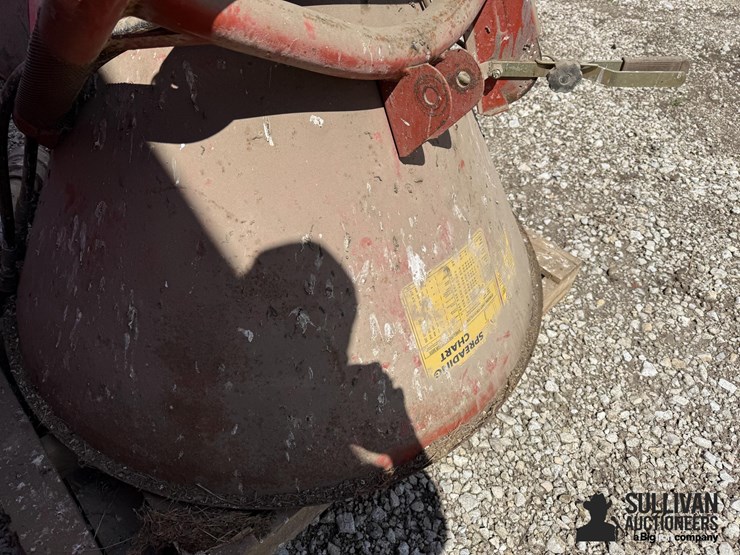 s-500-u-3-pt-spreader-image-12