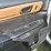 2014-chevrolet-traverse-image-15
