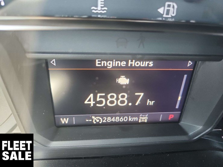 2021-gmc-sierra-1500-image-27