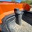 2000-caterpillar-c12-image-51