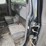 2008-chevrolet-colorado-lt-image-14
