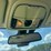 2016-jeep-cherokee-image-19