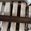 john-deere-front-weight-brackets-image-7