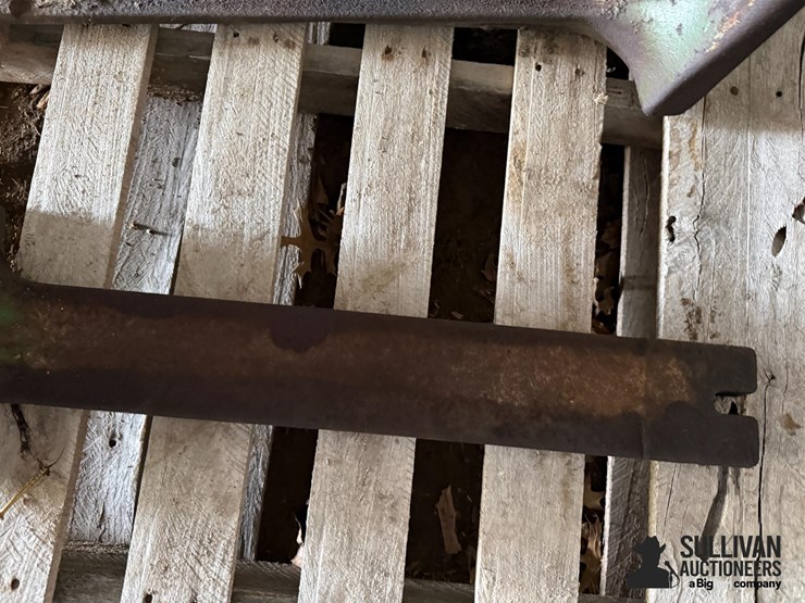 john-deere-front-weight-brackets-image-7