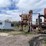 #2823-•-littleford-hot-mix-plant-(g)-image-1