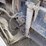 2016-mack-cxu613-t/a-hiway-tractor---sleeper---1m1-image-52
