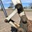 #1001-•-2012-takeuchi-excavator-image-10