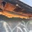 #341-•-army-trailer-w/-deer-blind-inv#-49085-image-16