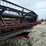 2020-case-ih-2020-image-15