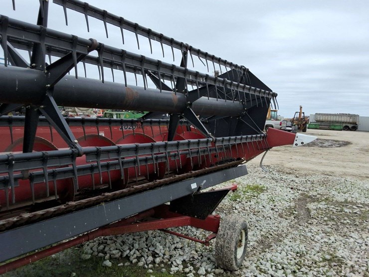 2020-case-ih-2020-image-15