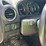 2014-chevrolet-captiva-image-13