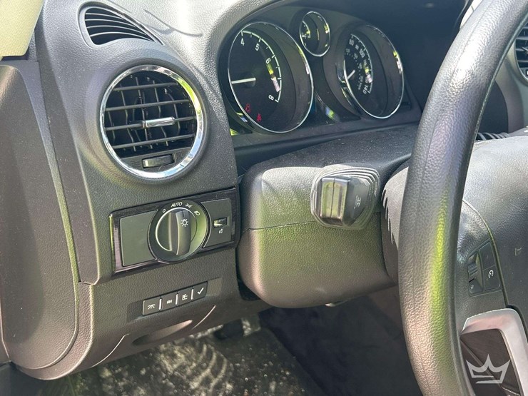 2014-chevrolet-captiva-image-13