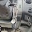 2013-ford-f450-image-26