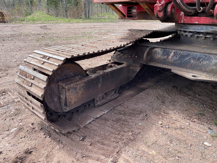 1982-caterpillar-215-image-16