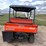 kubota-rtv1140cpx-image-3