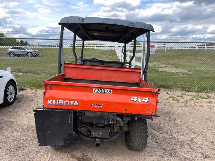 kubota-rtv1140cpx-image-3