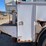 2000-ford-f750-image-16