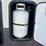 2013-forest-rive-brookstone-310ls-5th-wheel-t/a-travel-trailer-image-36