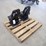 qty-of-(2)-cobo-tractor-seats-image-5