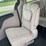 2012-dodge-caravan-image-9