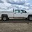 2017-gmc-sierra-2500hd-image-8