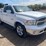 2016-dodge-ram-1500-image-7