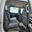 2017-gmc-sierra-2500hd-image-18