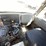 2013-international-durastar-4400-image-54