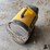 protemp-sun-stream-60,000-btu-shop-heater-image-1