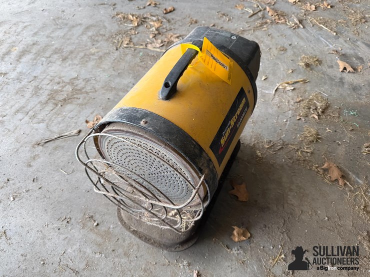 protemp-sun-stream-60,000-btu-shop-heater-image-1