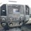 2015-ford-f150-image-21