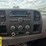 2010-gmc-sierra-1500-image-20