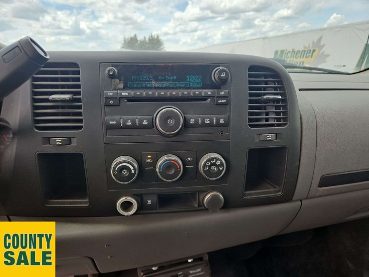 2010-gmc-sierra-1500-image-20