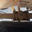 #24061-•-1998-ford-econoline-box-truck-image-50
