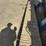2019-superior-f42x75-image-65