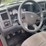 2008-dodge-1500-image-6