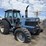 ford-8730-image-6