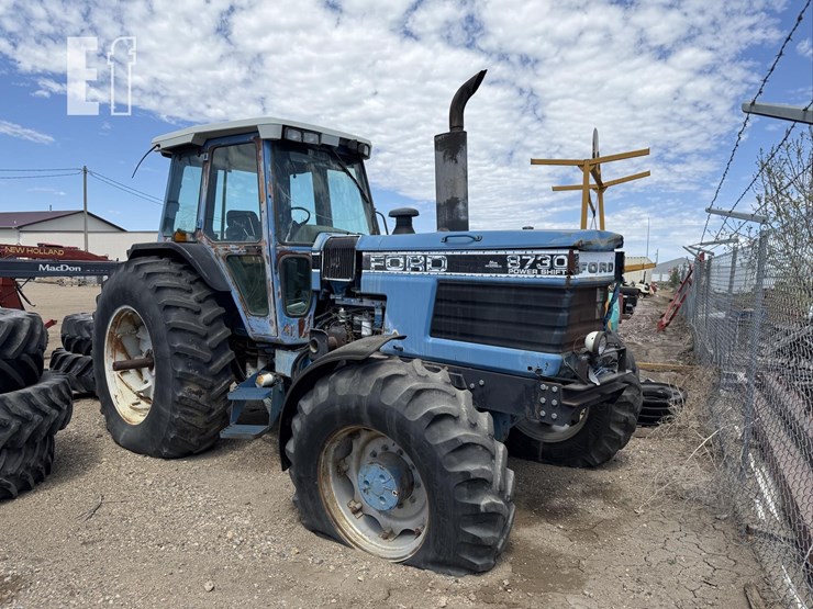 ford-8730-image-6